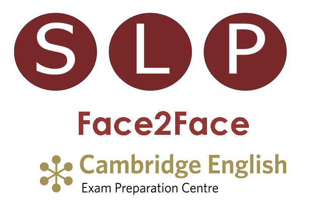 SLP Face2Face Reus